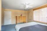 217 3Rd Street - Photo 19