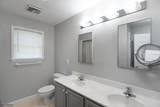 217 3Rd Street - Photo 23