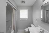 217 3Rd Street - Photo 24