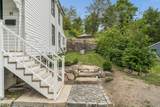 91 Swan St - Photo 22