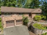 1297 Hemlock Dr - Photo 1