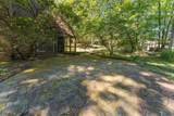 1297 Hemlock Dr - Photo 23