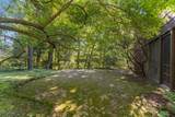 1297 Hemlock Dr - Photo 25
