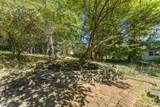 1297 Hemlock Dr - Photo 28