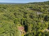 1297 Hemlock Dr - Photo 30