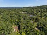 1297 Hemlock Dr - Photo 33