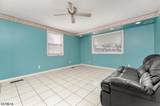 400 Broadwell Ave - Photo 10