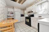 400 Broadwell Ave - Photo 13