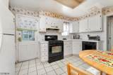 400 Broadwell Ave - Photo 14