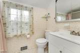 400 Broadwell Ave - Photo 18