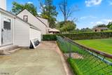 400 Broadwell Ave - Photo 21