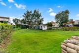 400 Broadwell Ave - Photo 22