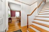 400 Broadwell Ave - Photo 4