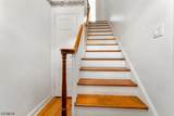 400 Broadwell Ave - Photo 5