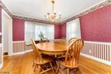 400 Broadwell Ave - Photo 6