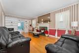 400 Broadwell Ave - Photo 8