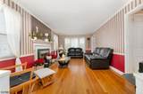 400 Broadwell Ave - Photo 9
