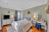 500 Charlestown Rd - Photo 25