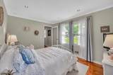 500 Charlestown Rd - Photo 26