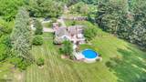 500 Charlestown Rd - Photo 37