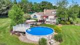 500 Charlestown Rd - Photo 39