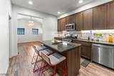 187 N 6Th St - Photo 10
