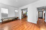187 N 6Th St - Photo 12