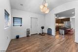 187 N 6Th St - Photo 16