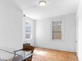187 N 6Th St - Photo 24