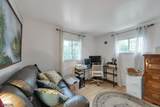 415 Washington Ave - Photo 10