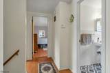 415 Washington Ave - Photo 11