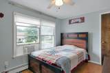 415 Washington Ave - Photo 12