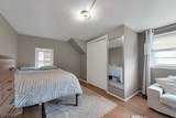415 Washington Ave - Photo 13