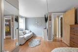 415 Washington Ave - Photo 14