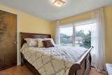 415 Washington Ave - Photo 16
