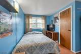 415 Washington Ave - Photo 17
