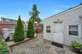 415 Washington Ave - Photo 18