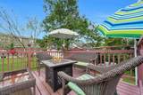 415 Washington Ave - Photo 22