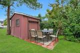 415 Washington Ave - Photo 24