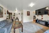 415 Washington Ave - Photo 3