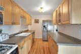 415 Washington Ave - Photo 5