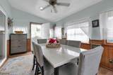 415 Washington Ave - Photo 7