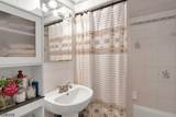 415 Washington Ave - Photo 8