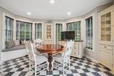 400 Old Short Hills Rd - Photo 13