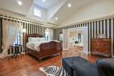 400 Old Short Hills Rd - Photo 15