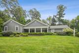 400 Old Short Hills Rd - Photo 2