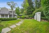 400 Old Short Hills Rd - Photo 24