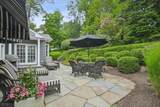 400 Old Short Hills Rd - Photo 26
