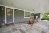 400 Old Short Hills Rd - Photo 3