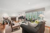 400 Old Short Hills Rd - Photo 6